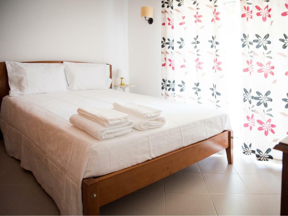 Vivenda Jardim Mar Algarve Porches Villa Porches  Eksteriør bilde